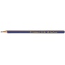 Harilik pliiats Faber-Castell GOLDFABER 1221 2B