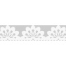 10574-bs39857b.jpg