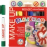 Make Up Sticks Playcolor 6pc