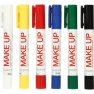 Make Up Sticks Playcolor 6pc