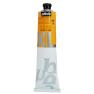 Õlivärv XL Studio 200ml/ 03 cad. yellow deep imit