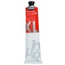 XL 200ml oil/cadmium light red imit.