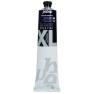 Õlivärv XL Studio 200ml/ 09 dioxazine purple