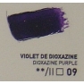XL 200ml oil/dioxazine purple