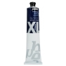 XL 200ml oil/prussian blue