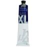 Õlivärv XL Studio 200ml/ 11 primary phthalo blue