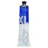 XL 200ml oil/cobalt blue imit.