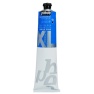 Õlivärv XL Studio 200ml/ 13 cerruleum blue imit.