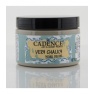 10796-ch34-veneto-150ml-very-chalky-home-decor.jpg