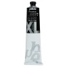 XL 200ml oil/ivory black imit.