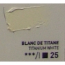 XL 200ml oil/titanium white