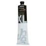 Õlivärv XL Studio 200ml/ 29 raw umber