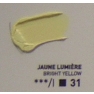 XL 200ml oil/light yellow