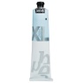 XL 200ml oil/light blue