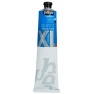 Õlivärv XL Studio 200ml/ 38 vivid turquoise