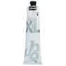 XL 200ml oil/vivid white