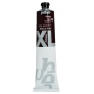 XL 200ml oil/crimson