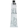 XL 200ml oil/imit. zinc white