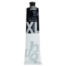 XL 200ml oil/blue steel