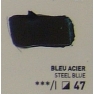 XL 200ml oil/blue steel