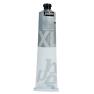 XL 200ml oil/neutral grey