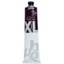 XL 200ml oil/madder