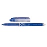 Erasable Pen 0.5mm, blue