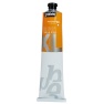 XL 200ml oil/stil de grain