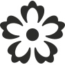 11433-bs23799b.jpg