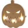 Pumpkin Light H-25cm, W-22cm