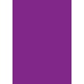 11572-bs37041b.jpg