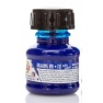 Ink 20ml Blue