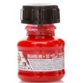 Ink 20ml Red