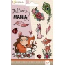 11884-tattoo-mania-erdo-tetovalas_1_5598extralarge.jpg