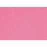 CraftFelt A4 21x30cm 10pcs pink