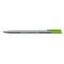 Fineliner Staedtler 0.3mm/ light green