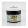 12066-ch29-bordo-150ml-very-chalky-home-decor.jpg