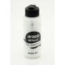 Acrylic Hybrid Metallic  paint for Multisurface/ pearl