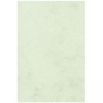 12205-esinduspaber-marmor-a4-200g-70l-roheline-valge-an921388-a95.jpg