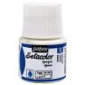 Setacolor Opaque 45ml/ 10 white