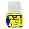 Setacolor Opaque 45ml/ 17 lemon yellow