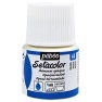 Setacolor Opaque 45ml/ 44 shimmer pearl