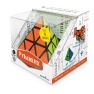 Pyraminx