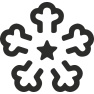12513-bs23794b.jpg