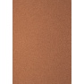 12552-bs17521b.jpg