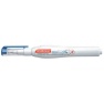 Correction Pen 10ml