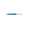 Gel Pen Penac CCH-10 0.5mm, skyblue