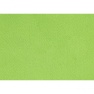 CraftFelt A4 21x30cm 10pcs, light green