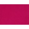 CraftFelt A4 21x30cm 10pcs cerise