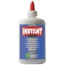 Liim PVA Instant 250gr